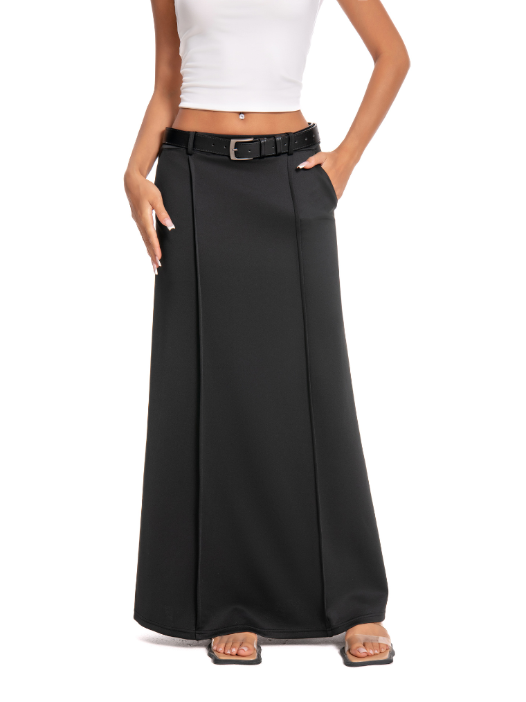 BF Sale-Venus Ligne skirt