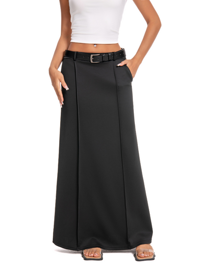 BF Sale-Venus Ligne skirt