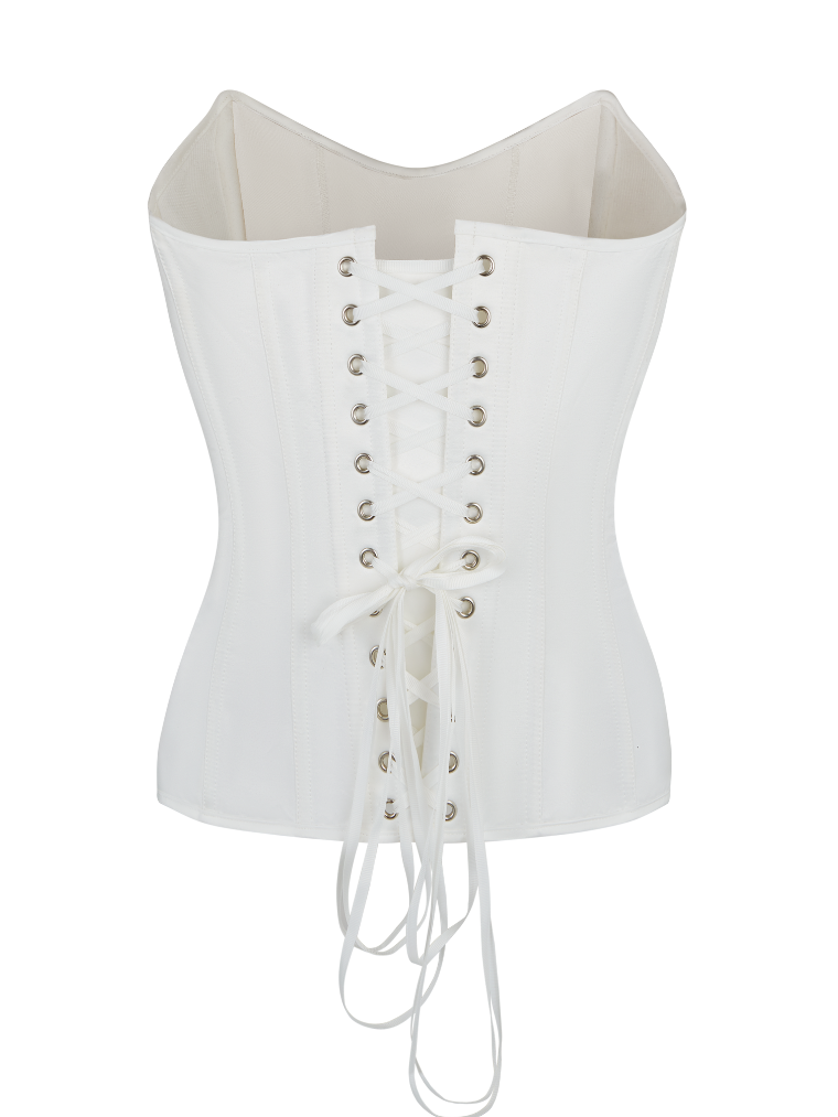 White Grace-Black Friday Sale