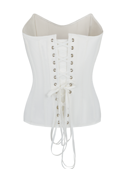 White Grace-Black Friday Sale