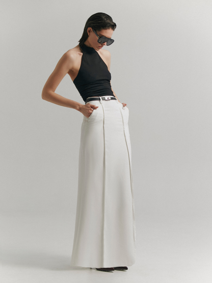 BF Sale-Venus Ligne skirt