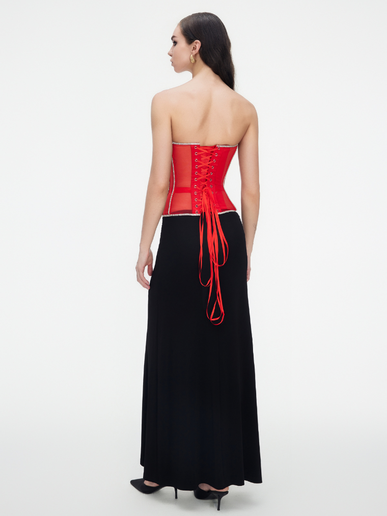 BF Sale-Secret rhinestones