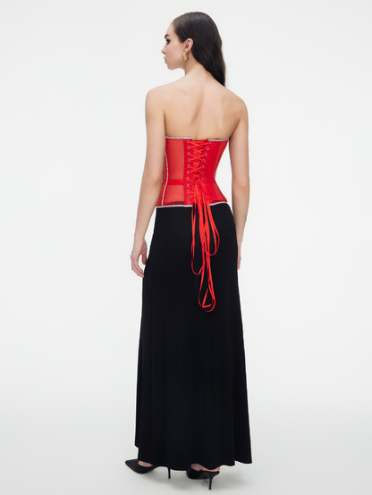 BF Sale-Secret rhinestones