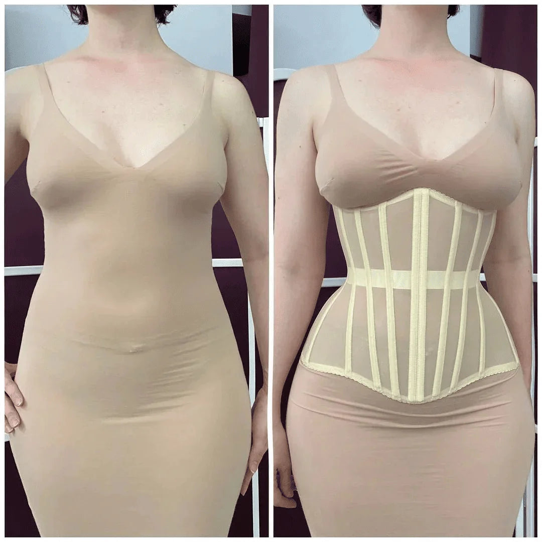 Secret form – Buy 1, Get 2 Free