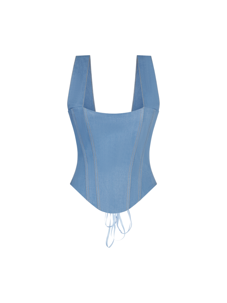 Blue Vita-Black Friday Sale