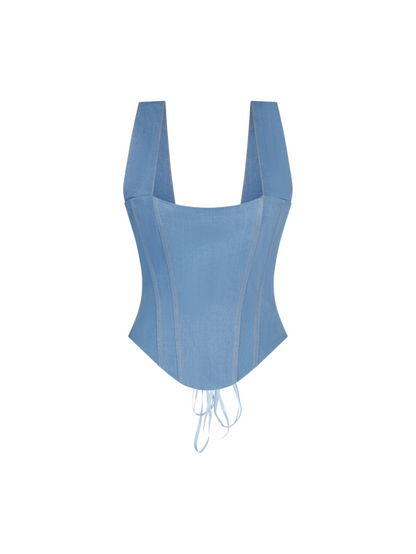 Blue Vita-Black Friday Sale