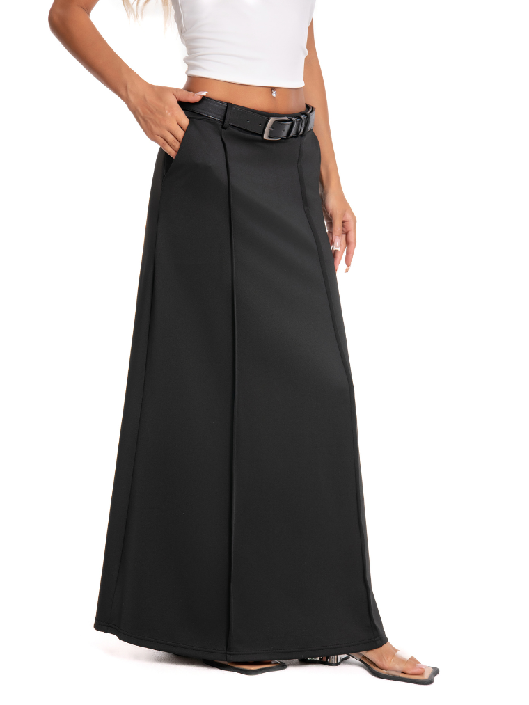 BF Sale-Venus Ligne skirt