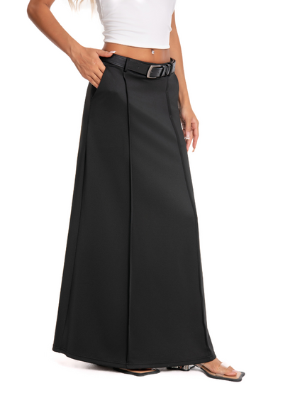 Venus Ligne skirt