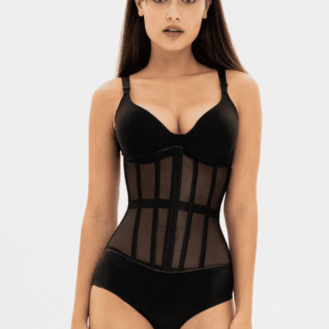 Secret form – Buy 1, Get 2 Free