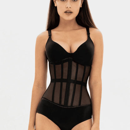 Secret form – Buy 1, Get 2 Free