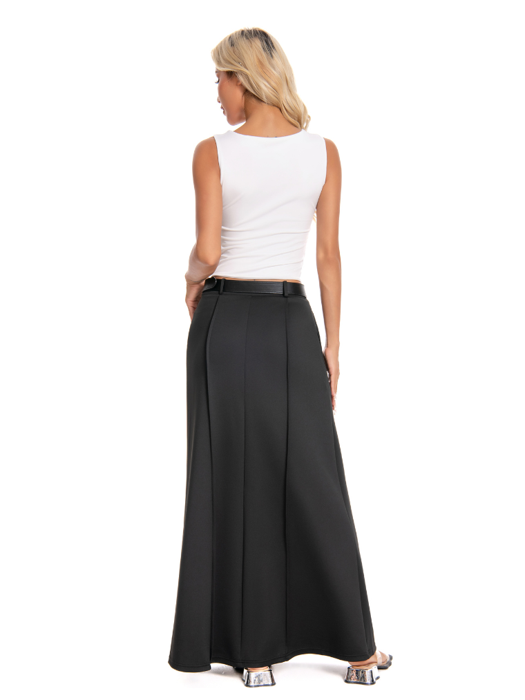 BF Sale-Venus Ligne skirt