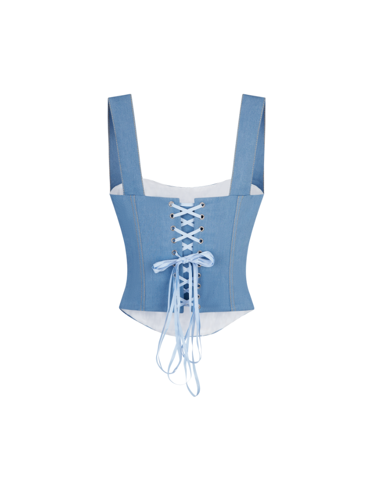 Blue Vita-Black Friday Sale