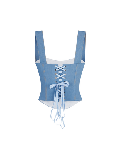 Blue Vita-Black Friday Sale