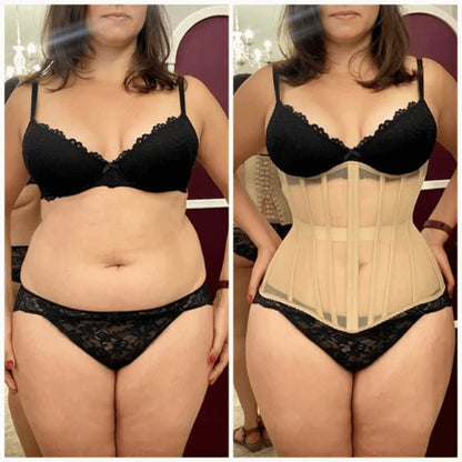 Secret form – Buy 1, Get 2 Free