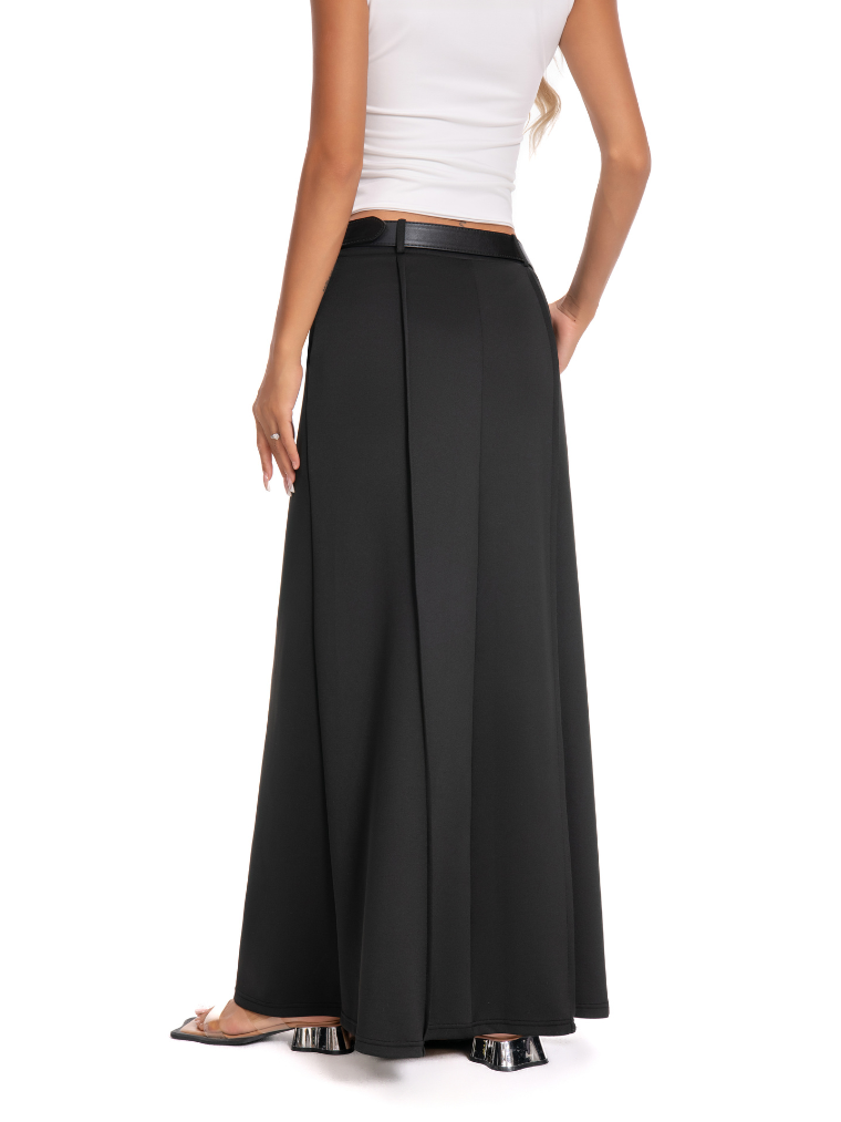 Venus Ligne skirt -Black Friday Sale