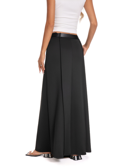 Venus Ligne skirt -Black Friday Sale