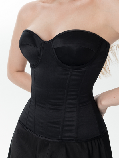 BF Sale-Eva corset