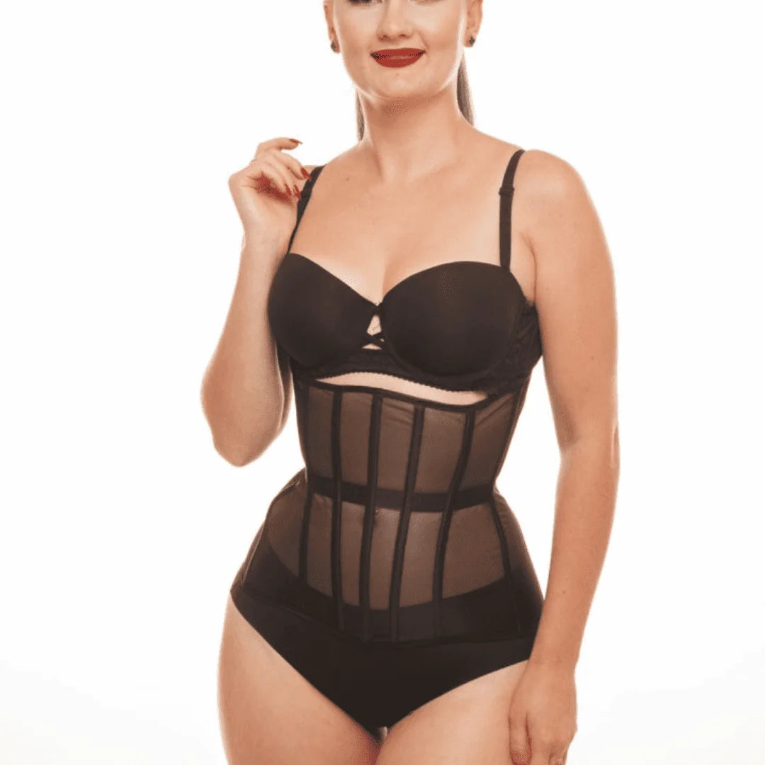 Secret form – Buy 1, Get 2 Free