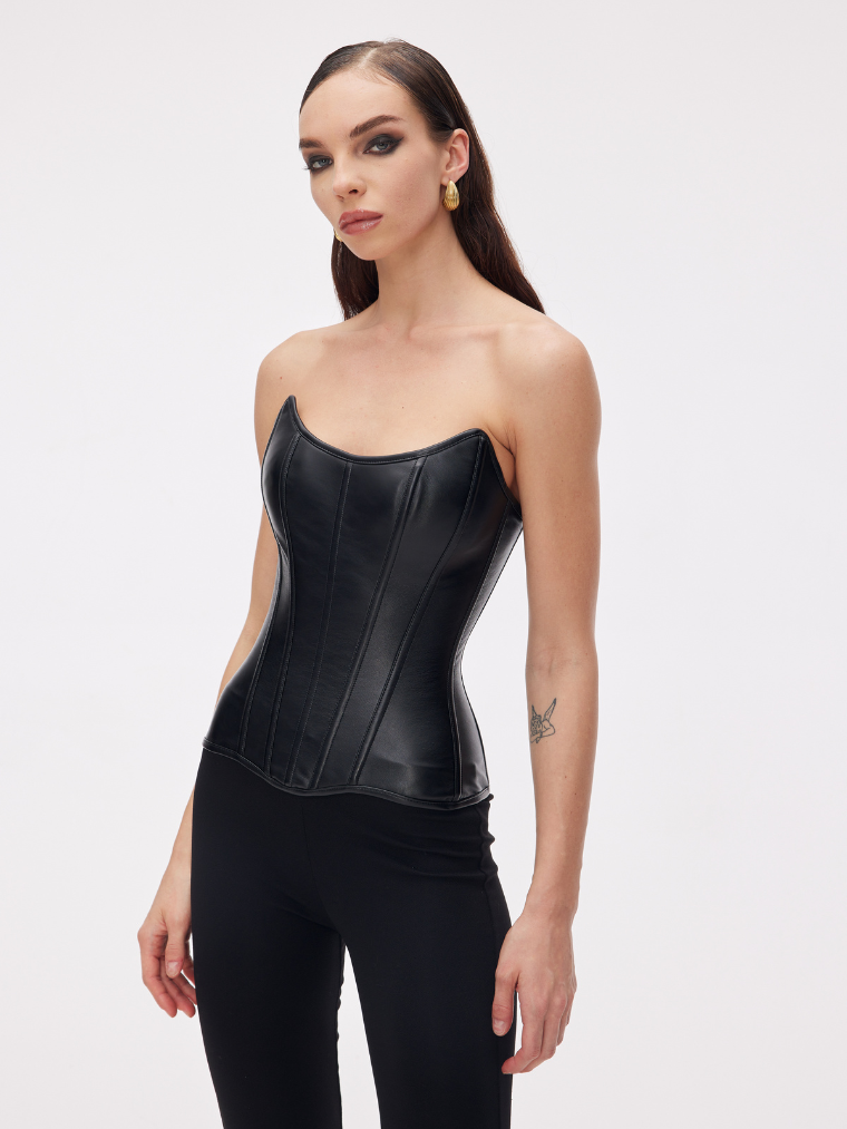 BF Sale-Grace corset