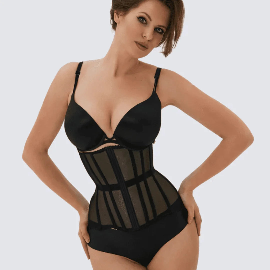 Secret form – Buy 1, Get 2 Free