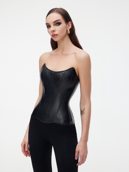 BF Sale-Rogue Corset