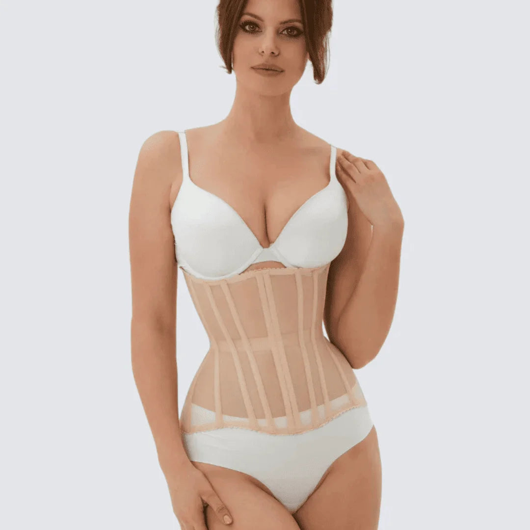 Secret form – Buy 1, Get 2 Free