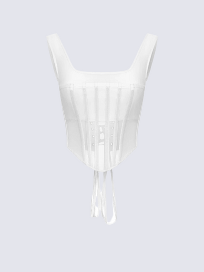 White Tform-Black Friday Sale