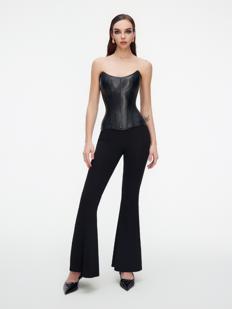 BF Sale-Rogue Corset