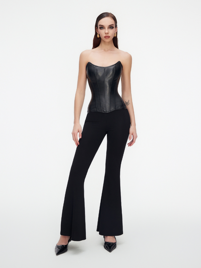 BF Sale-Rogue Corset