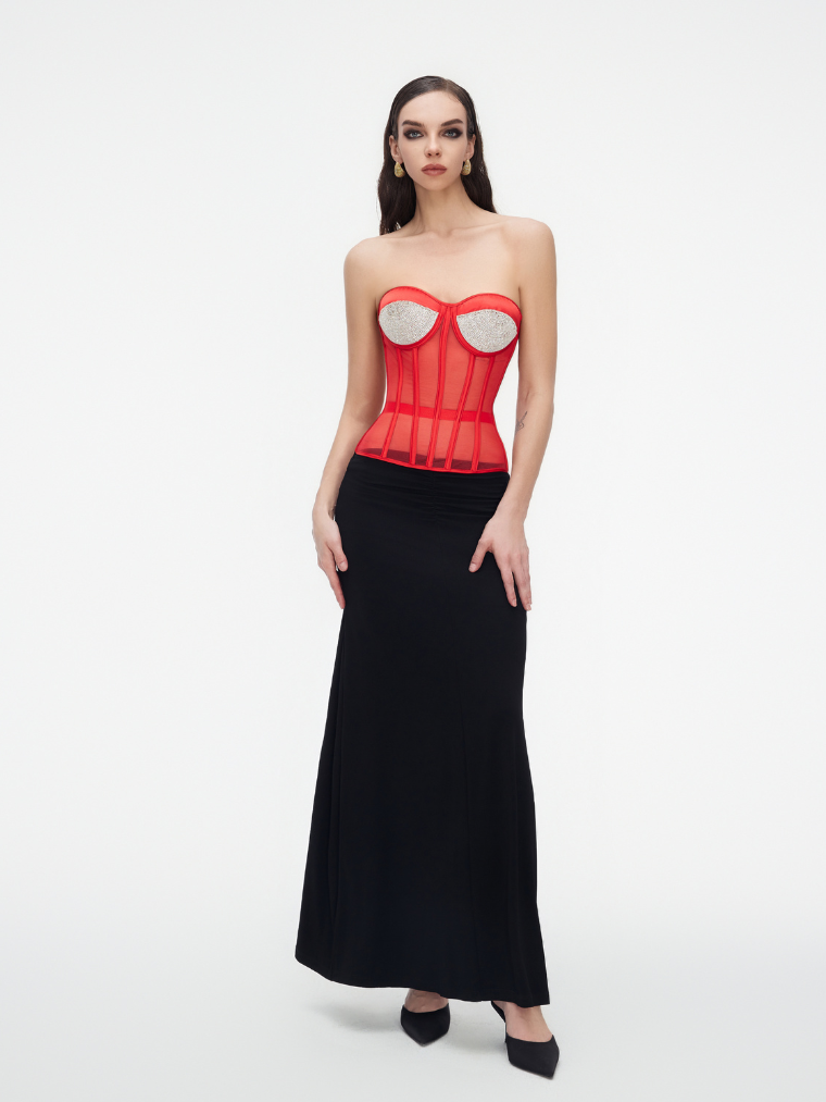 BF Sale-Temptation rhinestones