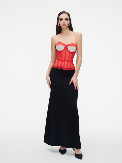 BF Sale-Temptation rhinestones