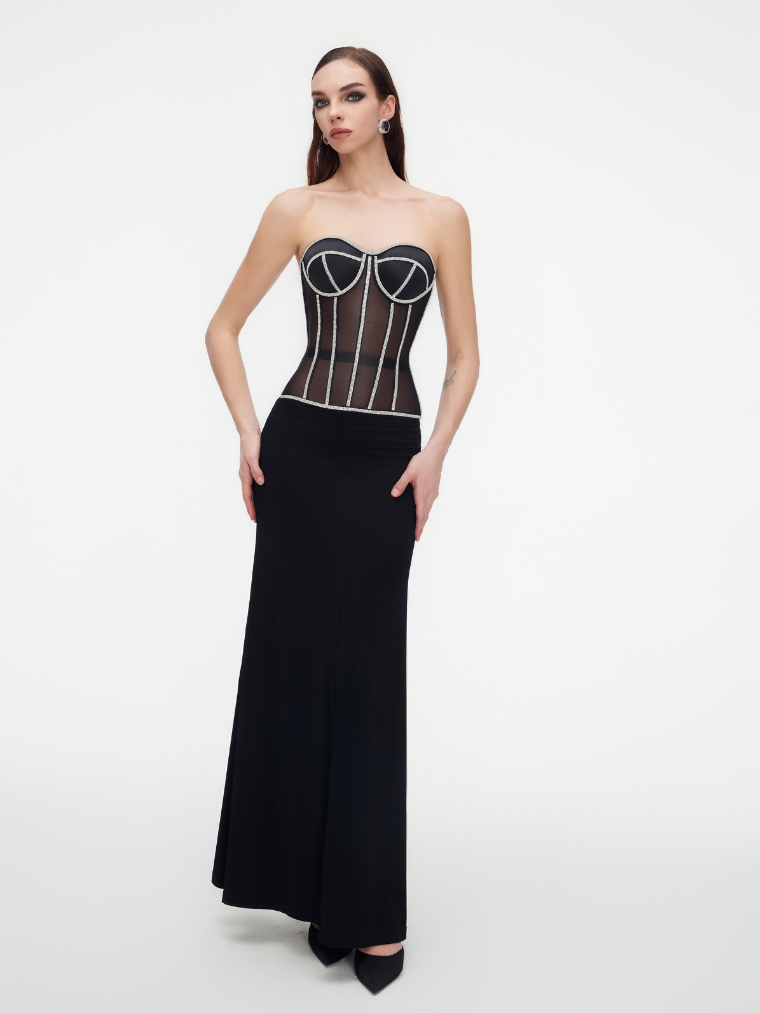 BF Sale-Secret rhinestones