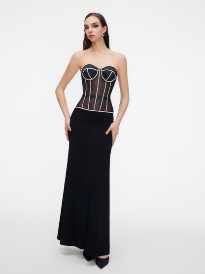 BF Sale-Secret rhinestones