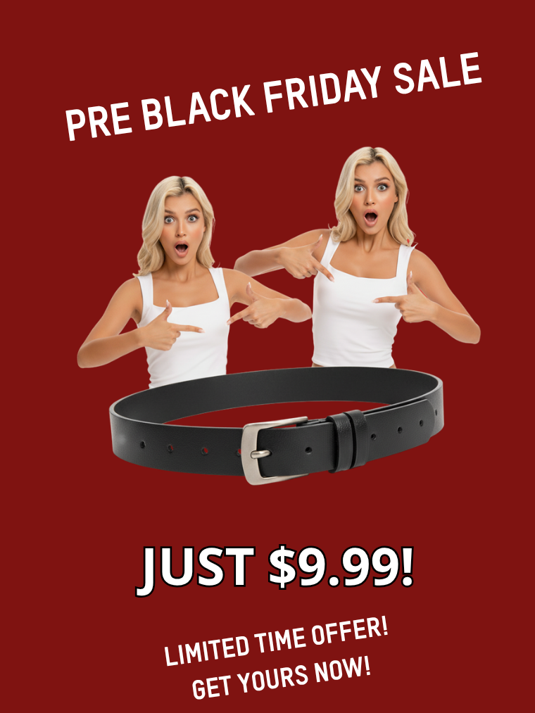 Venus Ligne skirt -Black Friday Sale