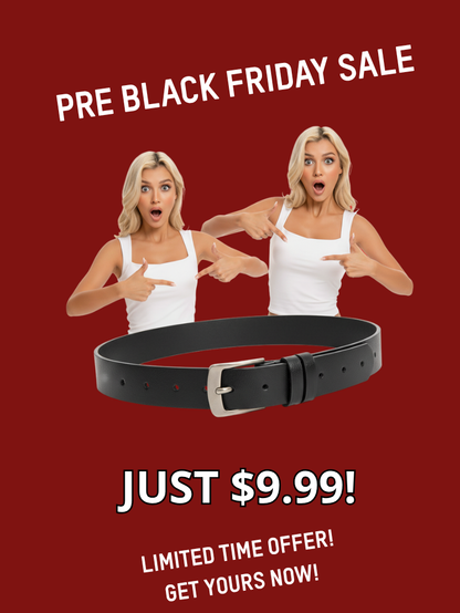 Venus Ligne skirt -Black Friday Sale