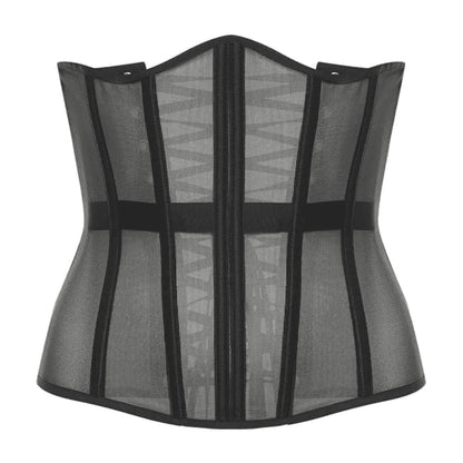 Secret form – Buy 1, Get 2 Free