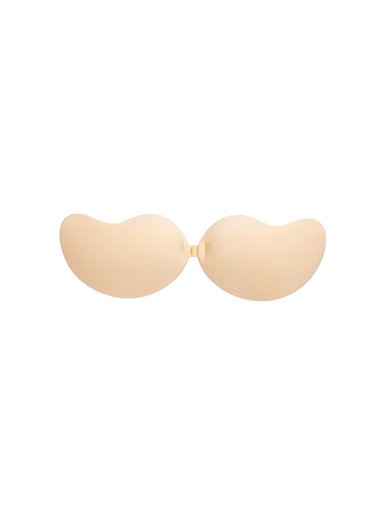 Adhesive Invisible Bra