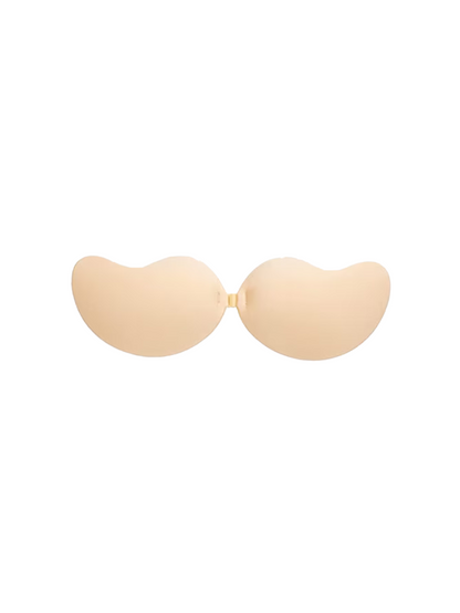 Adhesive Invisible Bra