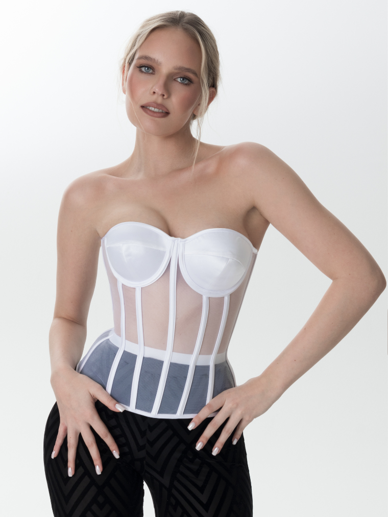 BF Sale-Secret form bra