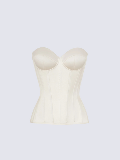 White Eva-Black Friday Sale