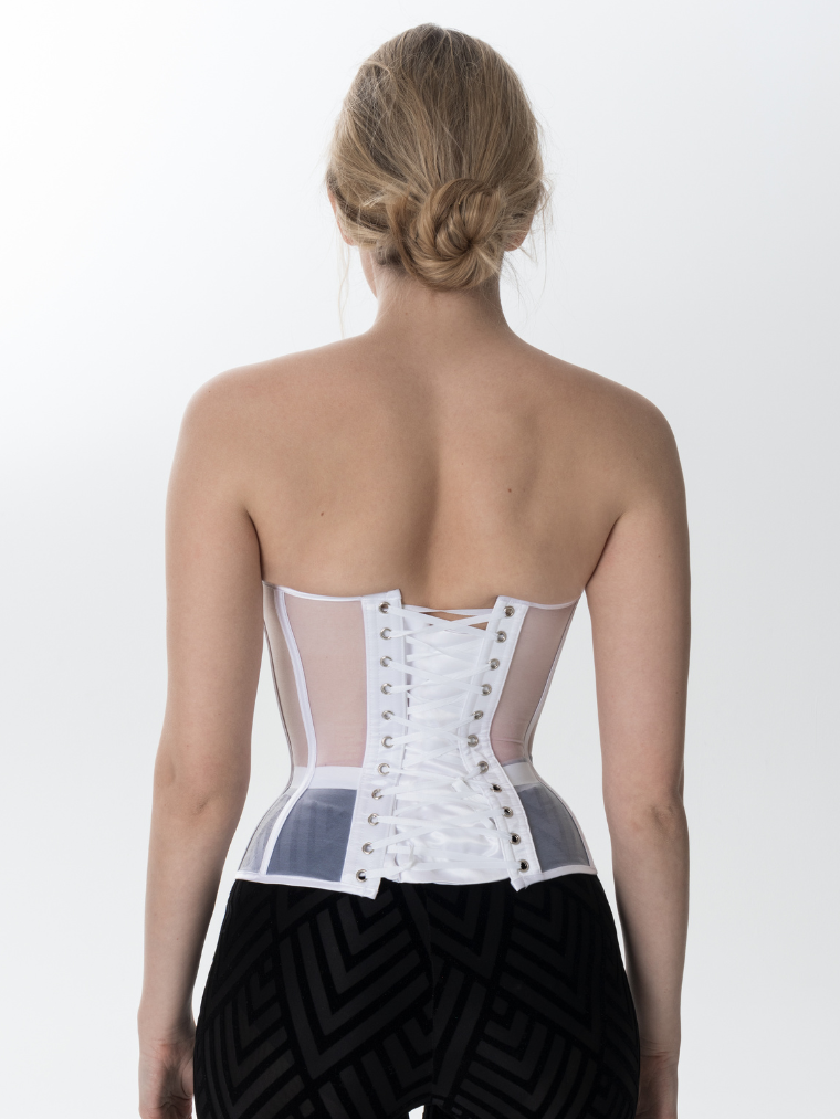 BF Sale-Secret form bra