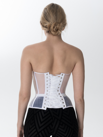 BF Sale-Secret form bra