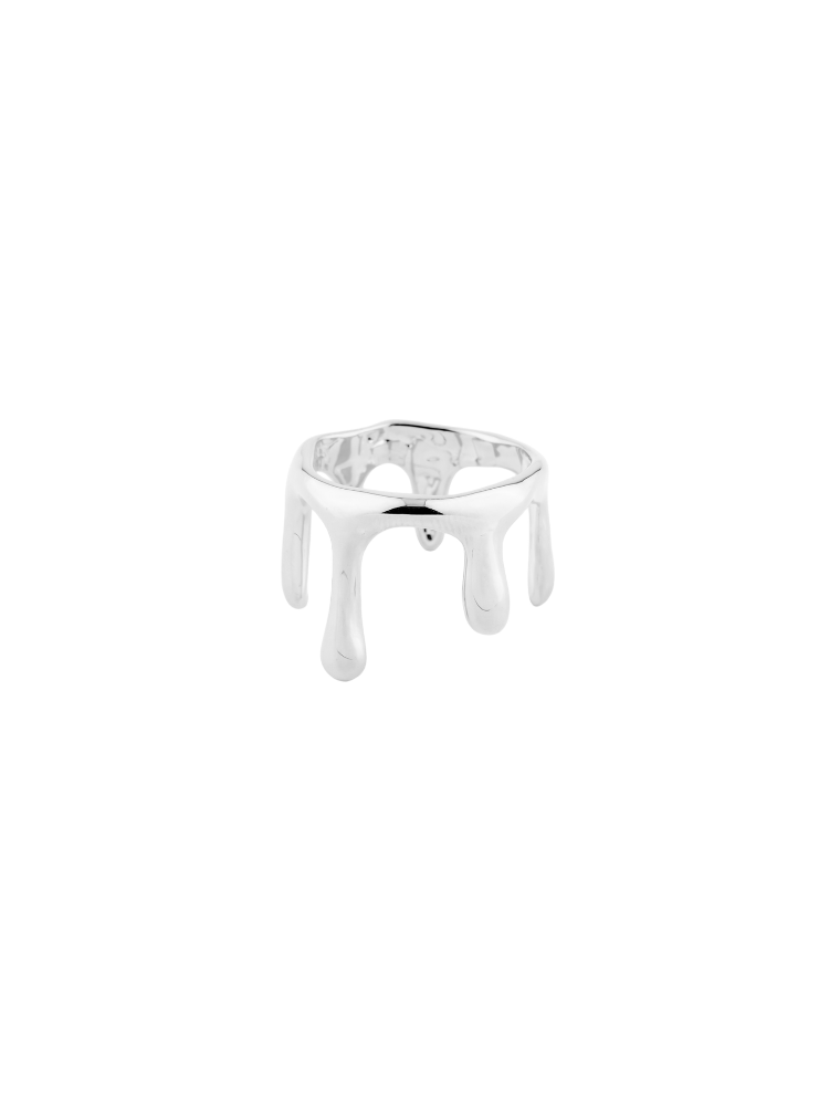 Aloud Ring