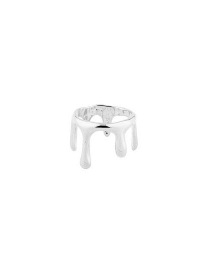 Aloud Ring