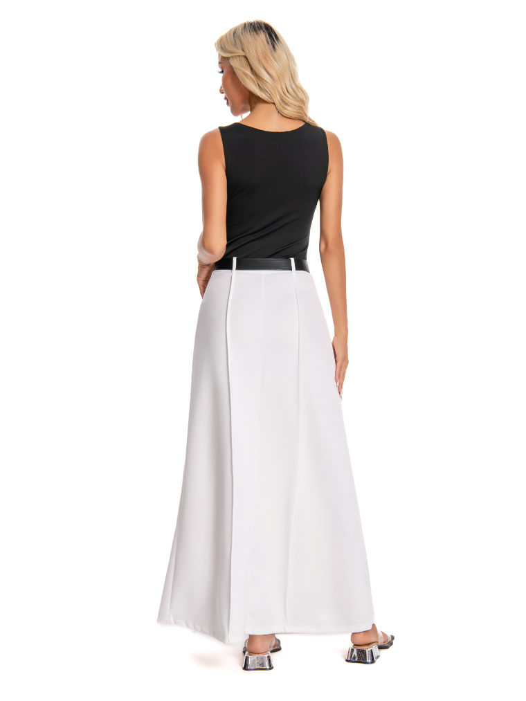 Venus Ligne skirt -Black Friday Sale