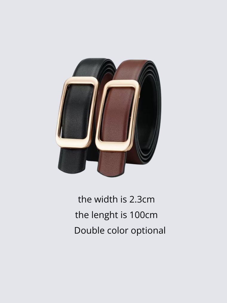 Venus Ligne skirt -Black Friday Sale