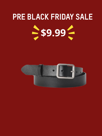 Venus Ligne skirt -Black Friday Sale