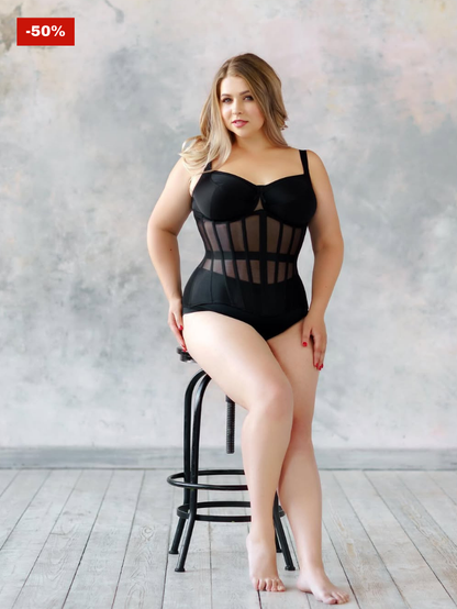 Black Secret-Black Friday Sale