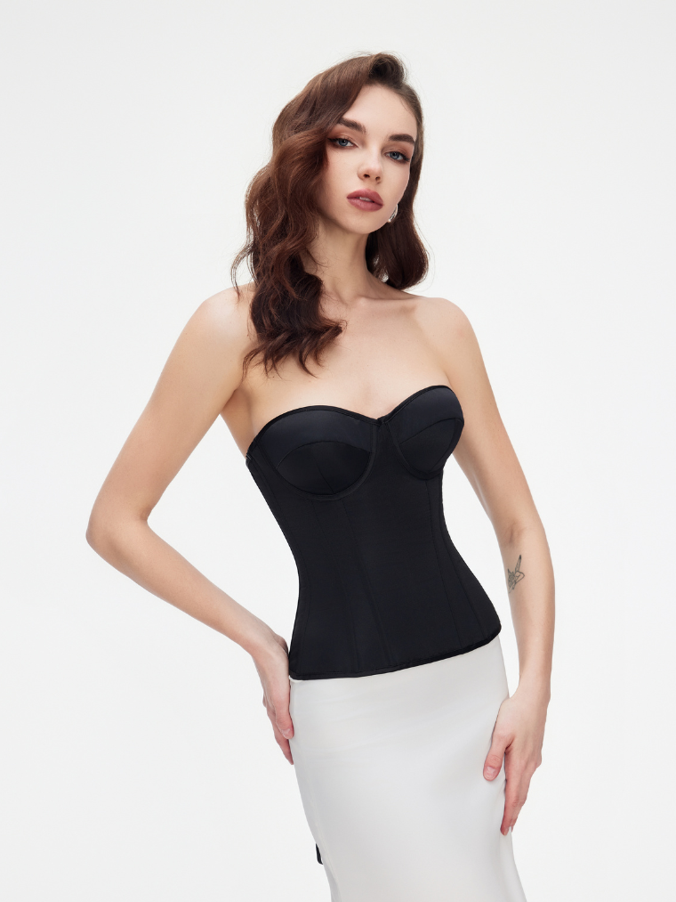 BF Sale-Eva corset