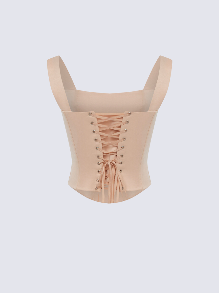 Beige Sia-Black Friday Sale